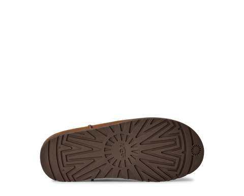 UGG - Womans Otzo Clog