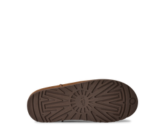 UGG - Womens Otzo Clog