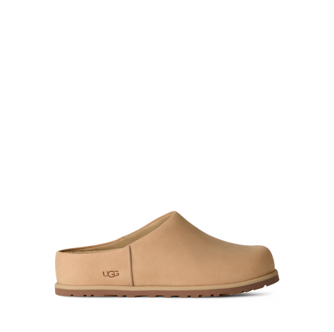 UGG Otzo Clog
