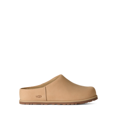 UGG - Womens Otzo Clog