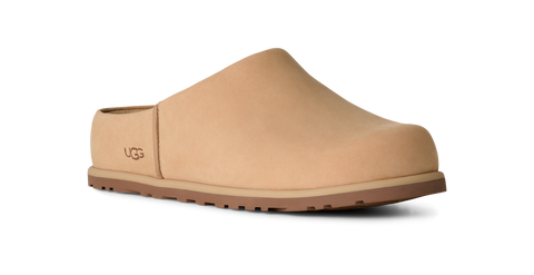 UGG Otzo Clog