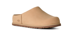 UGG - Womens Otzo Clog