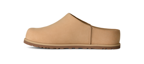 UGG Otzo Clog