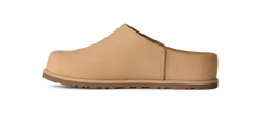 UGG - Womens Otzo Clog