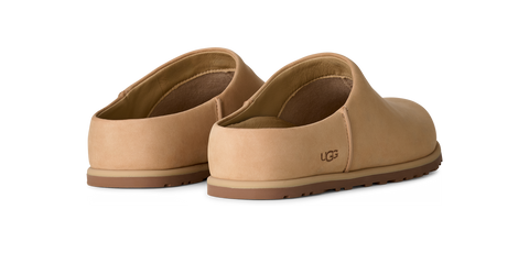 UGG Otzo Clog