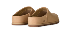 UGG - Womens Otzo Clog