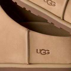 UGG - Womens Otzo Clog