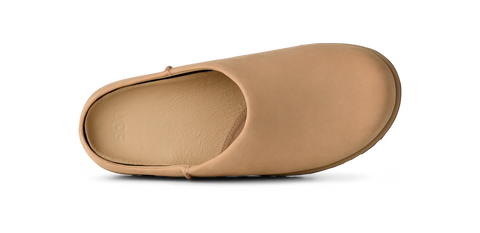 UGG Otzo Clog