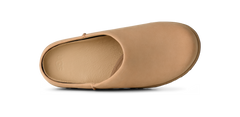 UGG - Womens Otzo Clog
