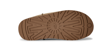UGG Otzo Clog