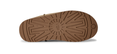 UGG - Womens Otzo Clog