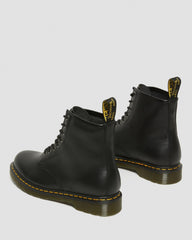 Dr Martens - 1460 Nappa Leather Lace Up Boots