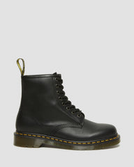 Dr Martens - 1460 Nappa Leather Lace Up Boots