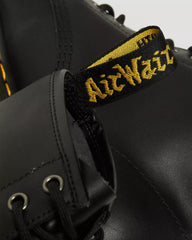 Dr Martens - 1460 Nappa Leather Lace Up Boots