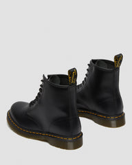 Dr Martens - 1460 Smooth Leather Lace Up Boots