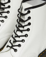 Dr Martens - 1460 Smooth Leather Lace Up Boots