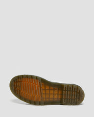 Dr Martens - 1460 Smooth Leather Lace Up Boots