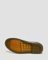 Dr Martens - 1460 Smooth Leather Lace Up Boots