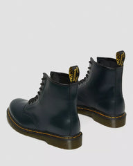 Dr Martens - 1460 Smooth Leather Lace Up Boots