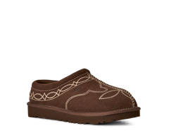 UGG - Tasman Western