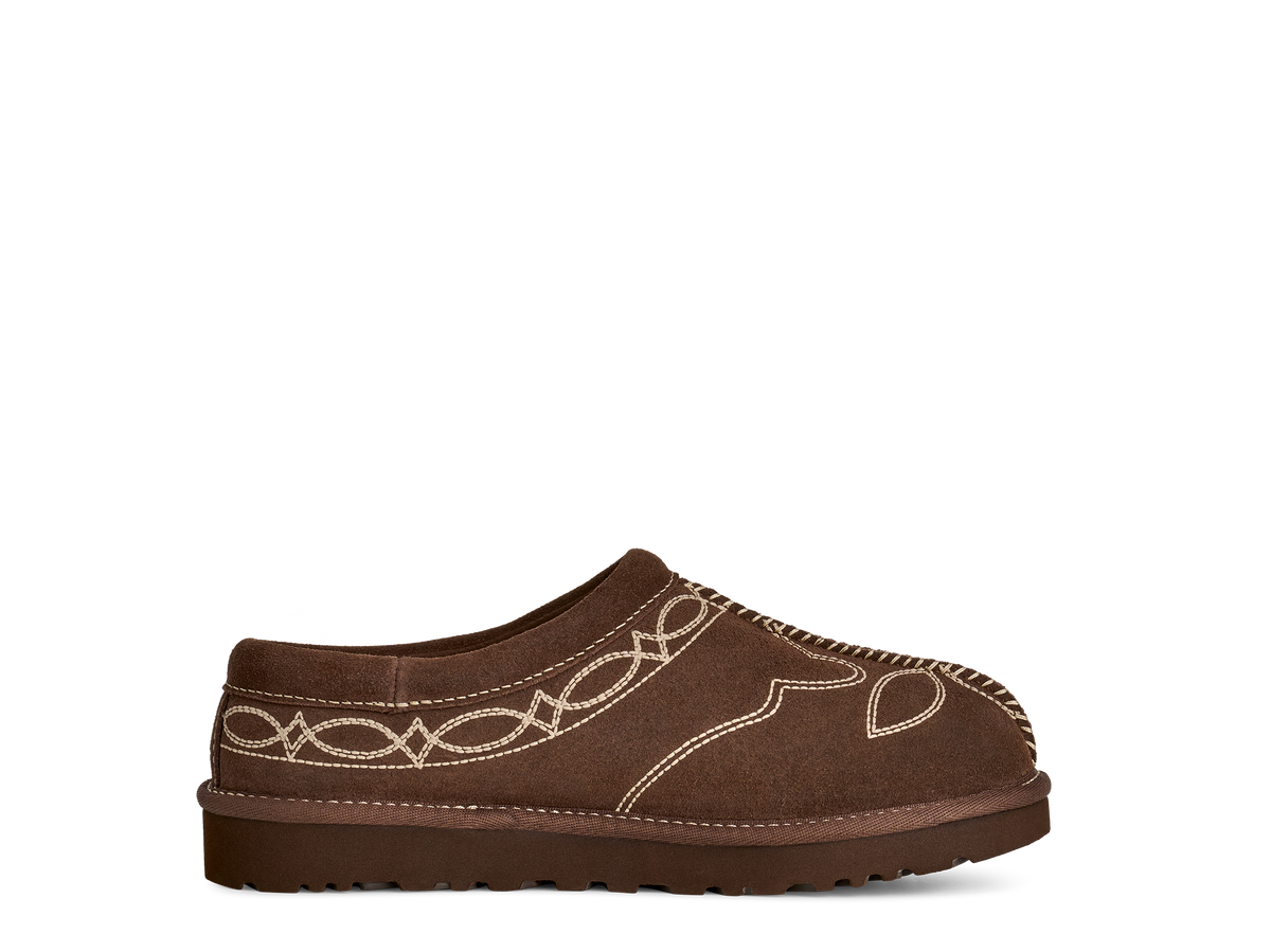 UGG - Tasman Western