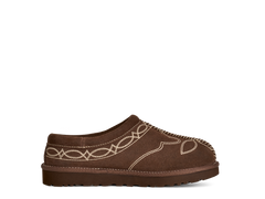 UGG - Tasman Western