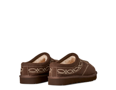 UGG - Tasman Western