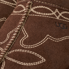 UGG - Tasman Western