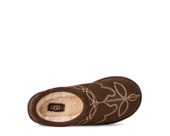 UGG - Tasman Western