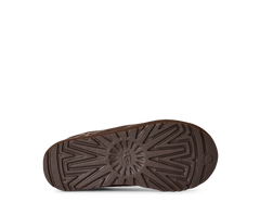 UGG - Tasman Western