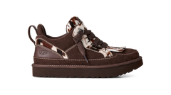 UGG - Lowmel Western