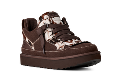 UGG - Lowmel Western