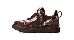 UGG - Lowmel Western