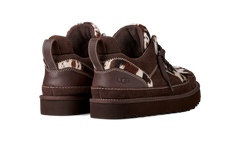 UGG - Lowmel Western