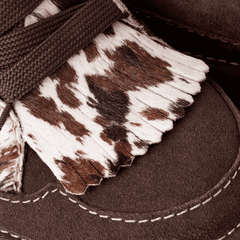 UGG - Lowmel Western