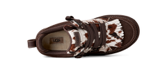 UGG - Lowmel Western