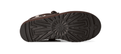 UGG - Lowmel Western