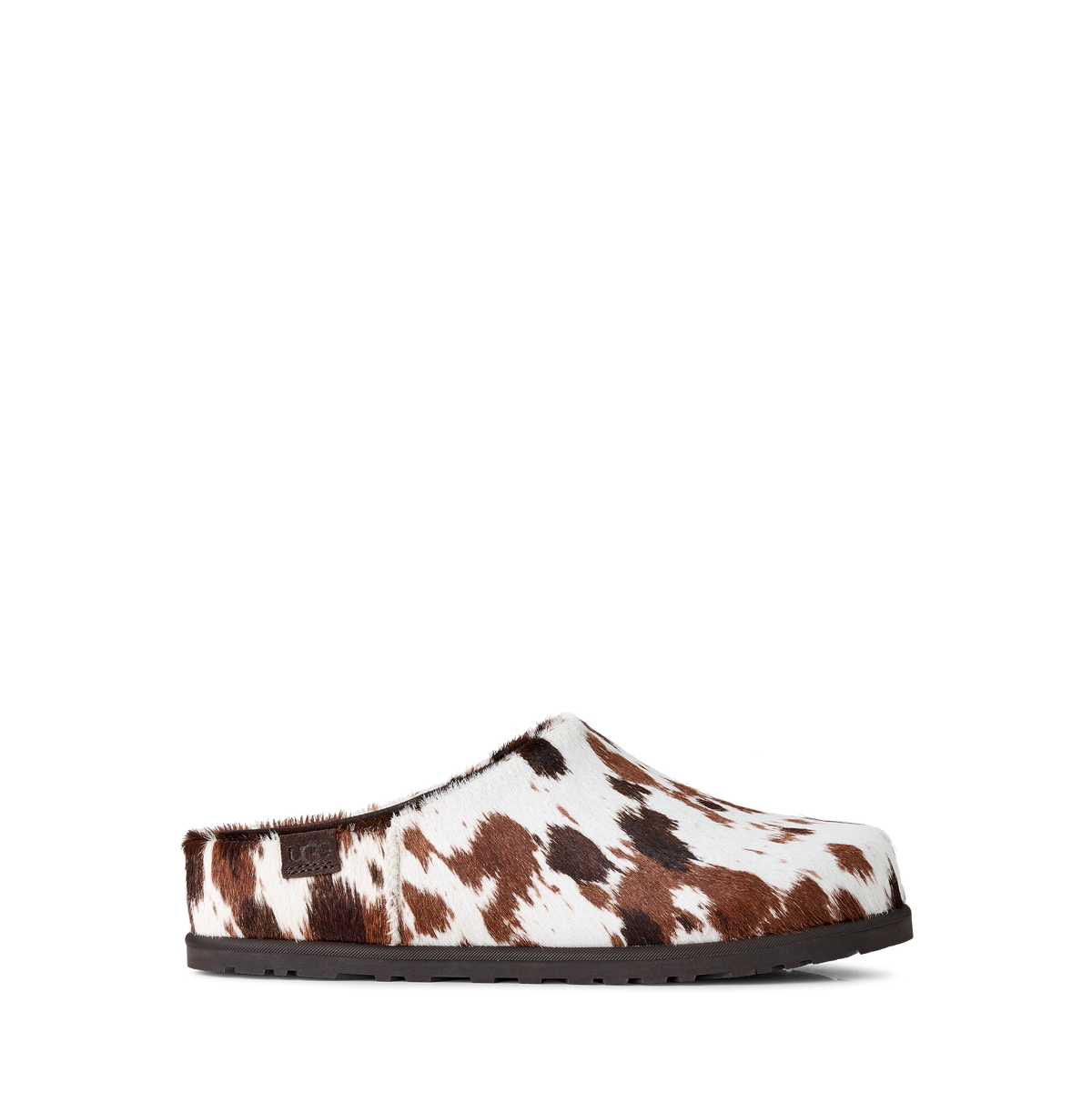 UGG Otzo Western Clog