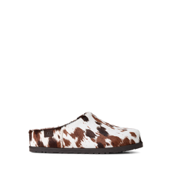 UGG Otzo Western Clog