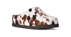 UGG Otzo Western Clog