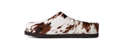 UGG Otzo Western Clog