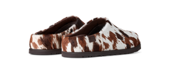 UGG Otzo Western Clog