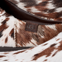 UGG Otzo Western Clog