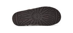 UGG Otzo Western Clog