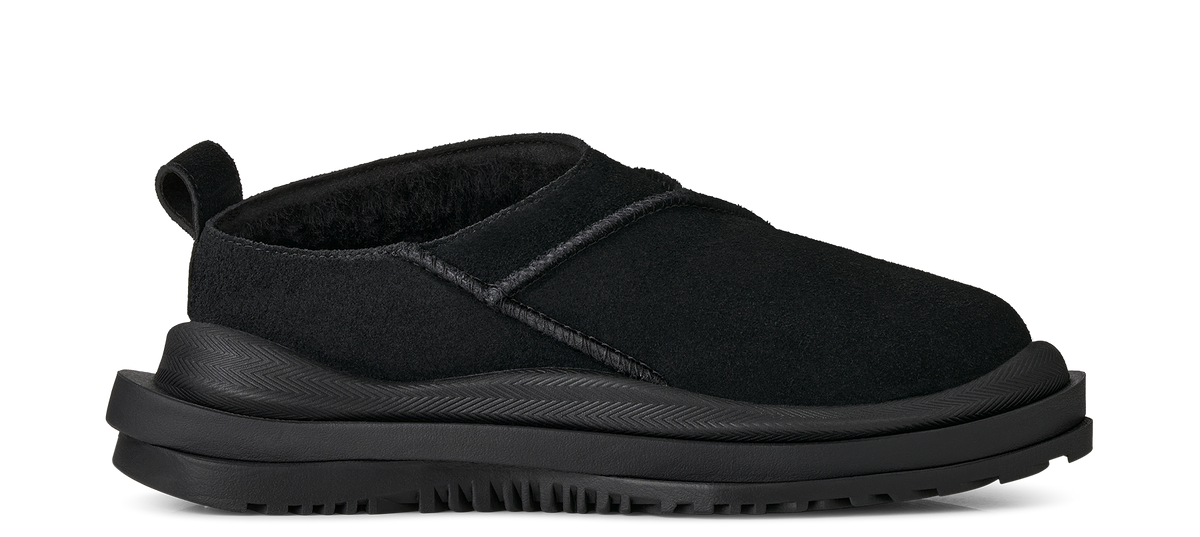 UGG Classic Micro Distort