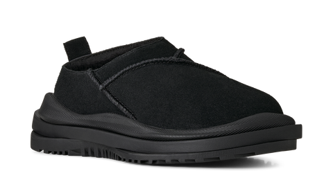 UGG Classic Micro Distort