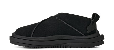 UGG Classic Micro Distort