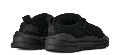 UGG Classic Micro Distort