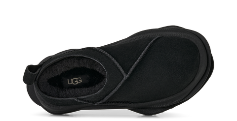UGG Classic Micro Distort