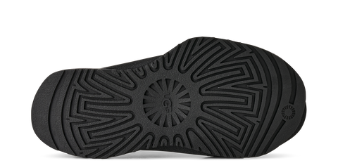 UGG Classic Micro Distort